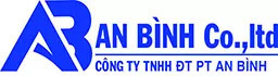 tuivaikhongdetanbinh.com