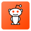 Chia sẻ qua reddit bài:Túi vải canvas dây rút