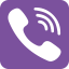 Chia sẻ qua viber bài: Túi vải canvas dây rút